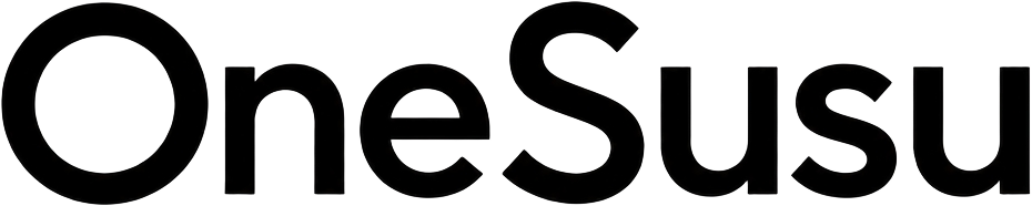 OneSusu